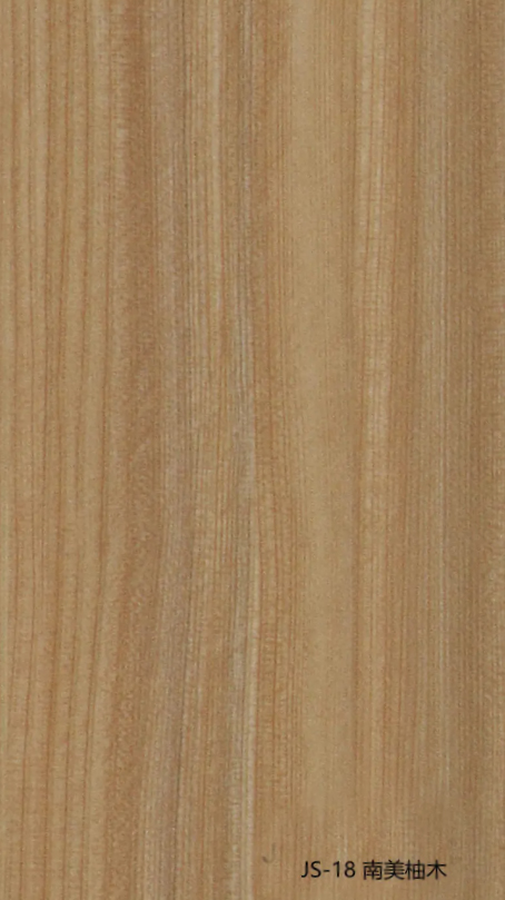 JS-18