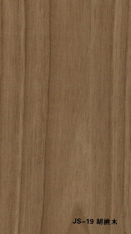 JS-19