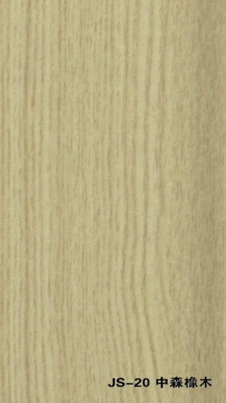 JS-20