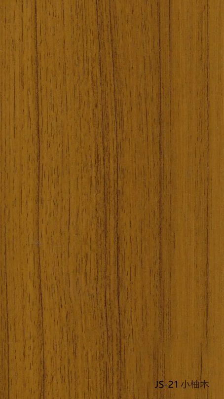 JS-21
