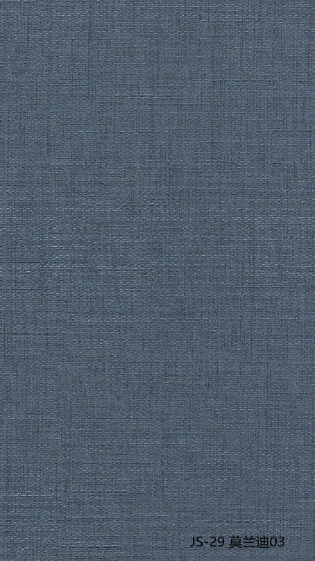 JS-29