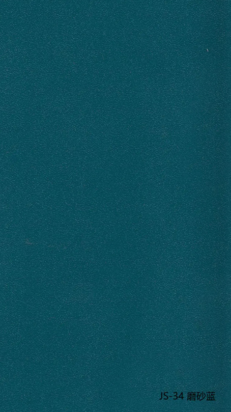 JS-34
