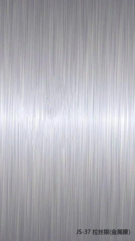 JS-37