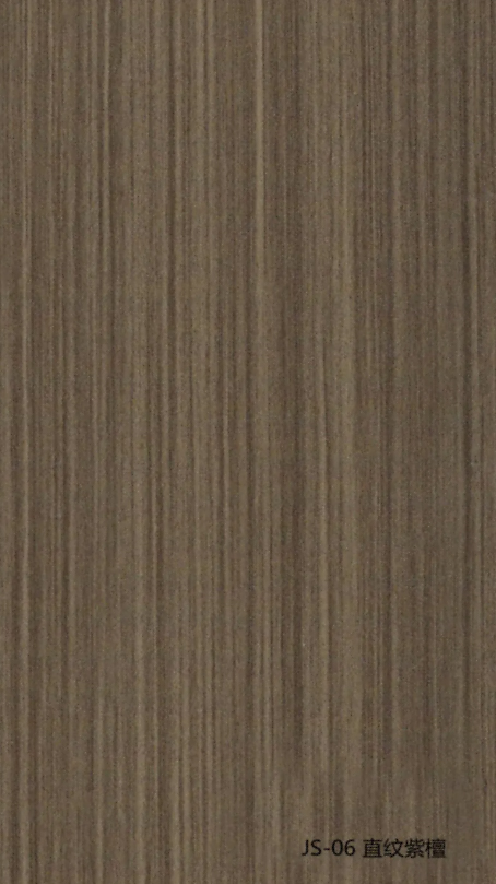 JS-06